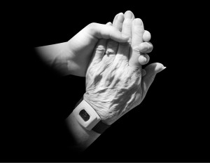 hand-black-and-white-white-old-young-touch-1005264-pxhere.com